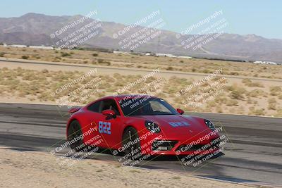 media/Oct-18-2025-PCA San Diego (Sat) [[653db1c827]]/4-Yellow/Session 1 (Turn 12 Inside)/